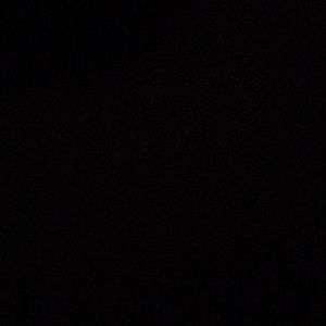 Meet your Posher, Whitney